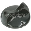 Delonghi EC200 BLACK Control Knob