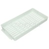 Essentielb Ice Tray