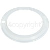 Hoover SE264-80 Door Frame Outer