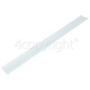 Whirlpool UC FZ 80 Front Panel Upper