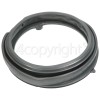 Whirlpool Door Seal
