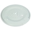 White Knight Plate-element