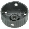 Flymo TMET1000xT Spool Hub