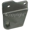 Stoves Bottom Hinge Assy BBA6601187