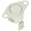 Hygena AHY3300 Thermostat 220Deg.C : Pre-Set