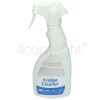 Britannia Fridge Cleaner Trigger Spray - 500ml