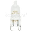 Neff C57M70N0GB/03 25W G9 Oven Halogen Lamp