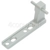 Electrolux Hinge Middle