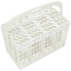 Belling Cutlery Basket
