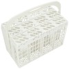 Stoves Cutlery Basket