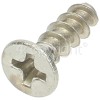 Delonghi Screw