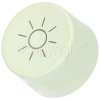 Beko Light Button