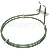 Baumatic B600 Fan Oven Element : 2000W