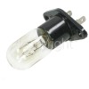 Panasonic Lamp 20w 240v T170 (STRAIGHT TAGS)