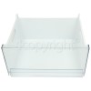 Gorenje Drawer A6-z235 Long.031 Assy