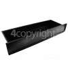 Rangemaster Drawer Body Kit