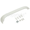 Siemens Door Handle Kit - White