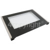 Rangemaster 10033 Elise 110 Induction Cream Door Outer Right