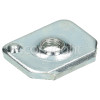 Candy GC 14102D3/1-84 Lower Counterweight Bracket