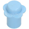 FLL0642F116 Siphon Cover/5