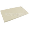 Rangemaster Tall Oven Outer Door Panel