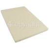 Rangemaster Door Outer