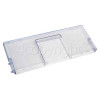 Genuine Beko Fridge Freezer Flap Fast Freeze Drawer Cover 4308800100 - View #7