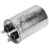 LG Capacitor