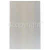 Rangemaster 10037 Elise 110 Induction Ice White Right Oven Outer Door