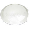 Hoover H3DS696TAMCE-80 Door Protection Cover