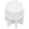 Indesit 3201 Button