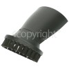 Samsung SS7550 Accessory Tool