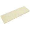 Rangemaster (9167) Df/Ng Cream Drawer Front Cream