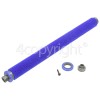 Dyson Rear Brushbar Wheel Service Assembly