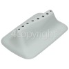 Indesit Drum Paddle