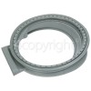 Zanussi Rubber Door Seal