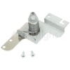 Hotpoint EG73T Lid Hinge -L/H