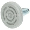 Bosch 0722044225(00) Foot