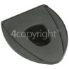 Bosch Cable Clip - Black