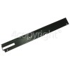 Leisure RCM10CRK Door Profile Inner Sheet Bottom Righthand Door