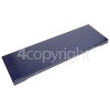 Rangemaster 9784 Grill Door Blueberry