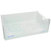 Cannon Upper Drawer Assy Transparent