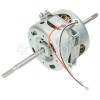 Hotpoint Motor : Welling YXH80-2D(L) W16003282601 220/240V 80W 2750RPM