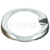 Hoover KITCKDHNL3137S/M Chrome Door Outer Nextra