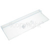 Beko Freezer Drawer Front