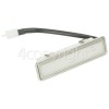 Caple LED Lamp Assembly