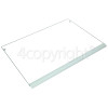 lec r5511w spares