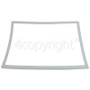 Blomberg Freezer Door Seal