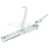 Neff A7861W1/01 Oven Door Hinge