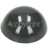 Acec Ignition Switch Push Button - Black